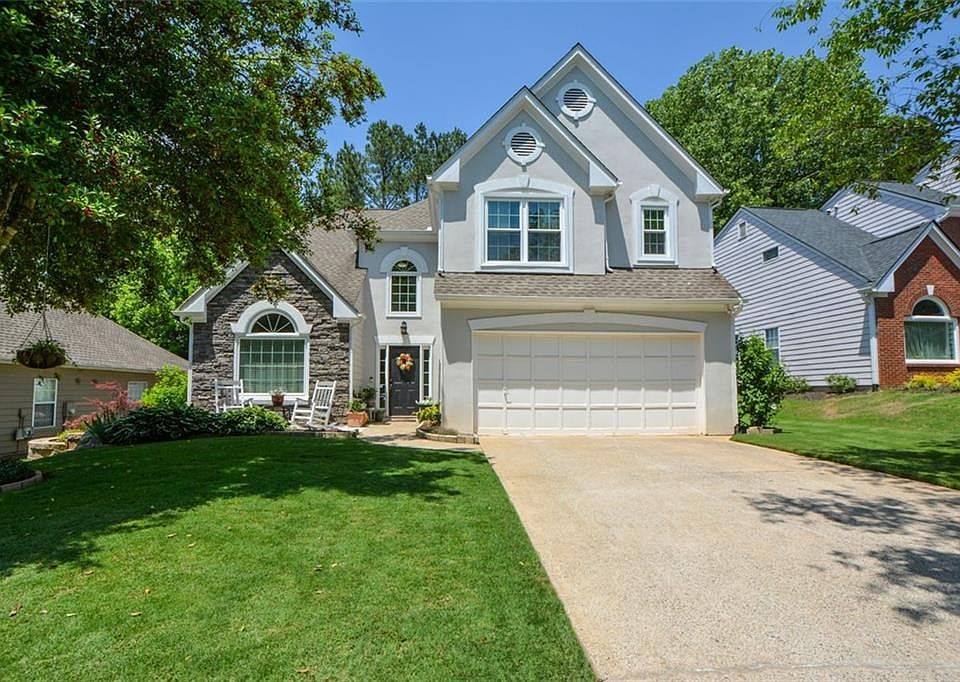 1st image of 1777 Chasewood Park Ln
