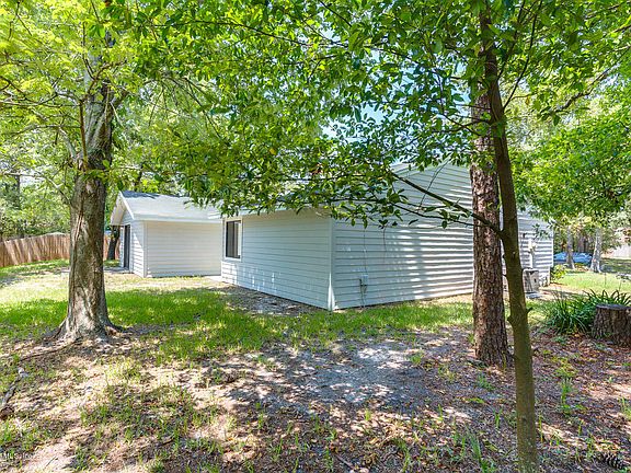4th image of 3264 Ashridge Dr