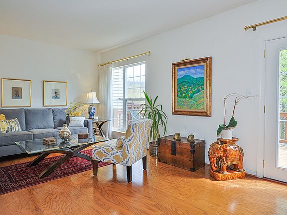 2nd image of 6537 Kelsey Point Cir