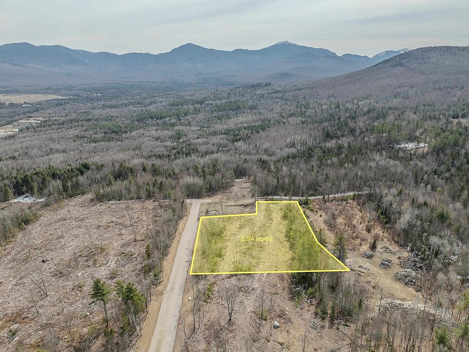 1st image of 000 Ridge Road #43