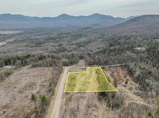 Birchwood, Bethlehem, NH 03574