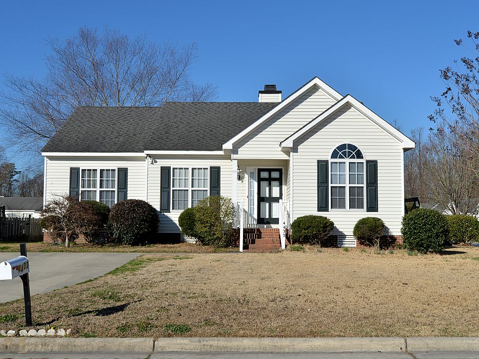 1st image of 4433 Surrey Meadows Dr