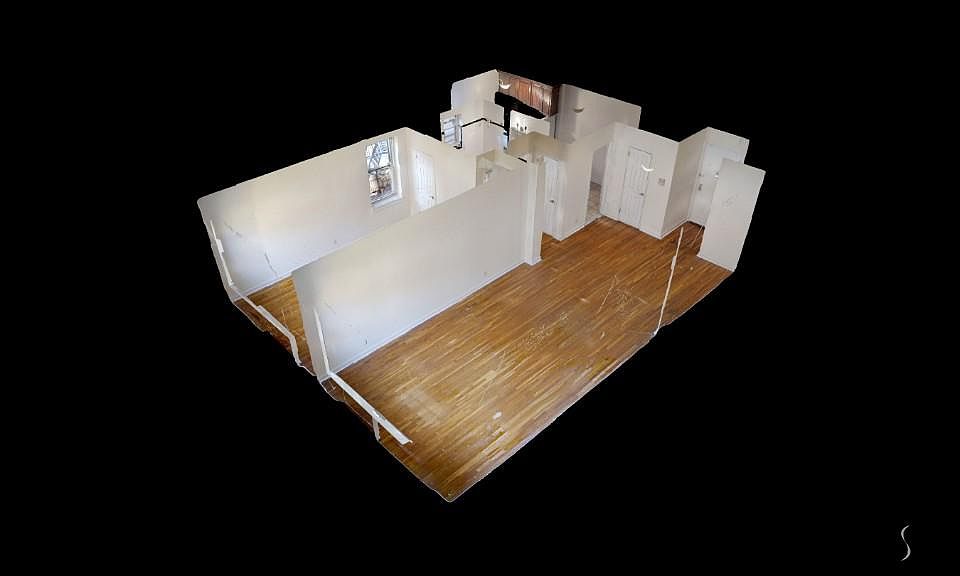 1st image of 440 Warburton Ave APT 5L