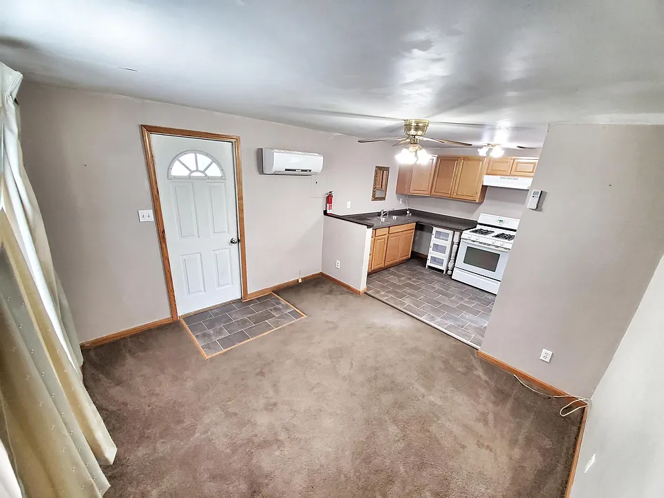 544 W Buckeye Ave #2