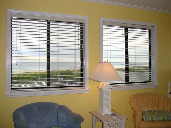 4th image of 2008 Fort Macon Road E #A-12