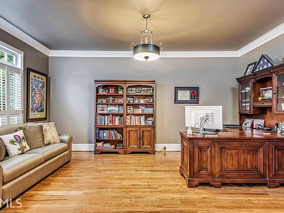 5th image of 110 Serenity Ct