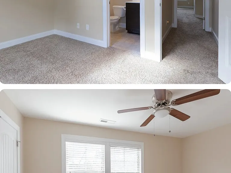 105 Ballyliffen Ln — Photo 9