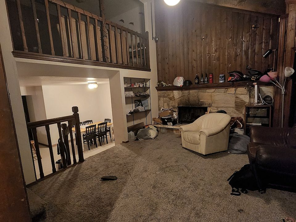 1939700 4th, Provo, UT 84604 Zillow