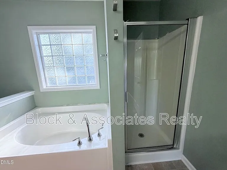 536 Gooseberry Dr — Photo 10