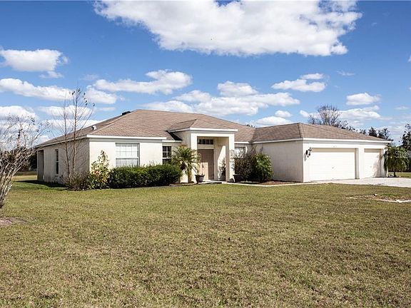 2nd image of 4212 Holland Grove Way