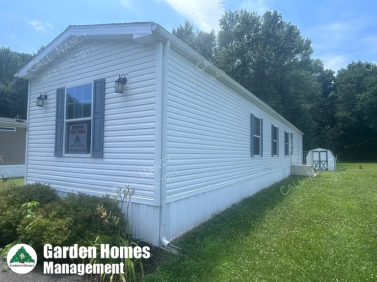 15 McVey Way — Photo 15