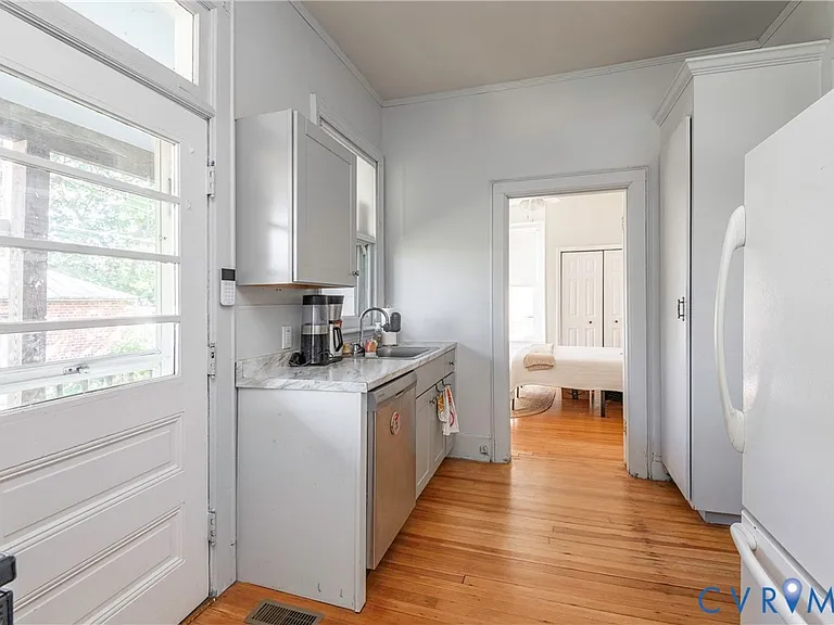 4404 Patterson Ave — Photo 24