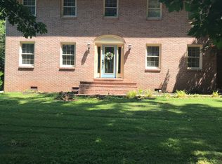 147 Jefferson St, Harrogate, TN 37752