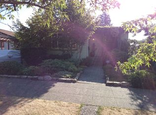 228 22nd Ave E, Seattle, WA 98112