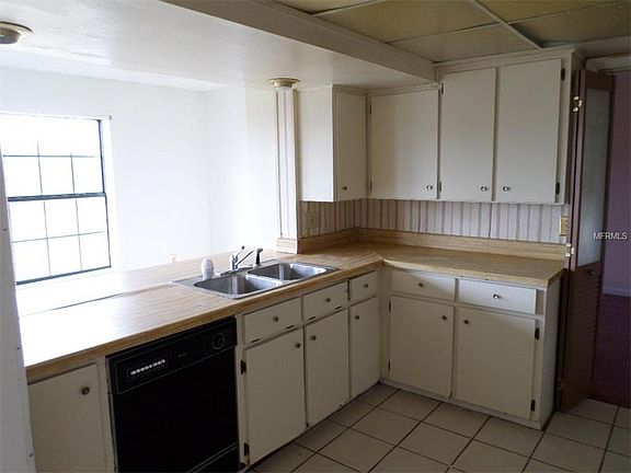 4th image of 5469 Suncreek Ct