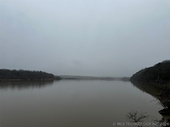 2nd image of Seven Devils Rd