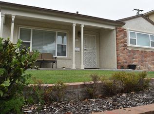3254 Falcon St, San Diego, CA 92103