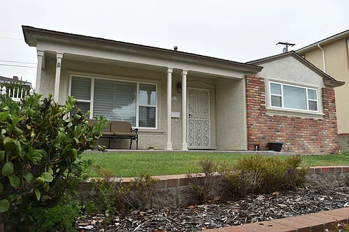 3254 Falcon St Photo 1
