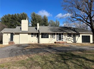 2119 Old Pipers Gap Rd, Cana, VA 24317