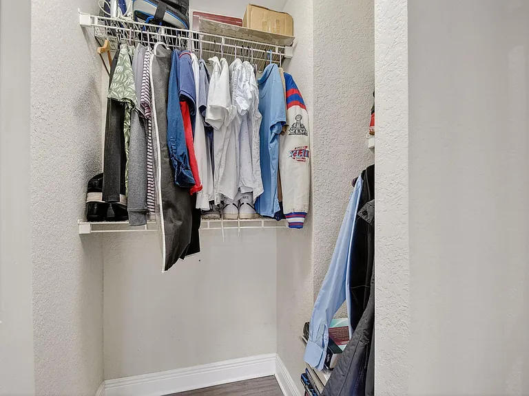 1805 N Flagler Dr #115 — Photo 16