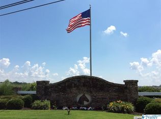 4003 Saddlehorn Bnd SW, Decatur, AL 35603