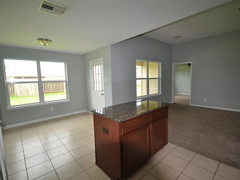 6958 Chessgate Falls Ln — Photo 7