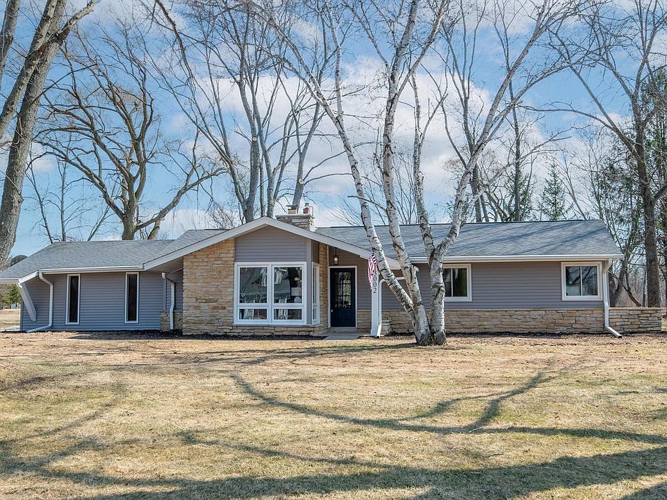 1st image of 13002 N Phillip DRIVE