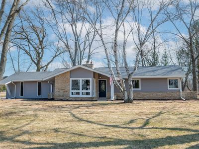 13002 N Phillip DRIVE, Mequon, WI, 53097