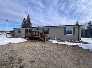 N11906 Us Highway 141, Wausaukee, WI 54177