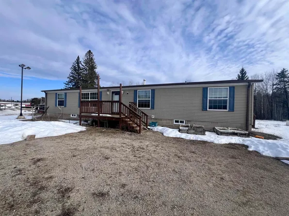 N11906 Us Highway 141, Wausaukee, WI 54177