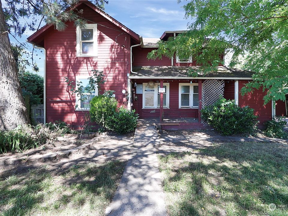 1st image of 1730 Wood Avenue