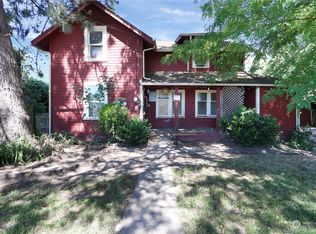 1730 Wood Ave, Sumner, WA 98390