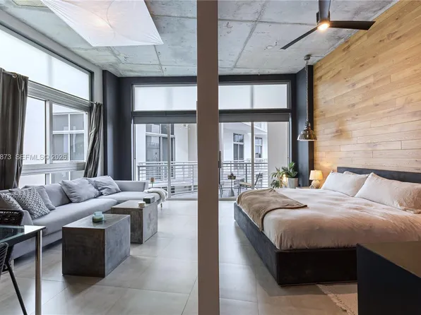 2001 Meridian Ave APT 515, Miami Beach, FL 33139