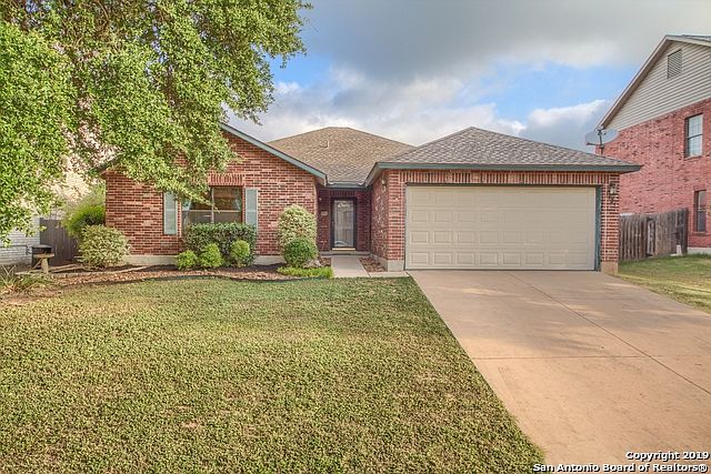 1st image of 1524 Jasmine Dr