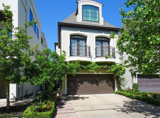 2112 McDuffie St, Houston, TX 77019