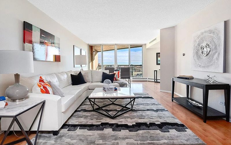1st image of 550 E 12th Ave Unit B1002