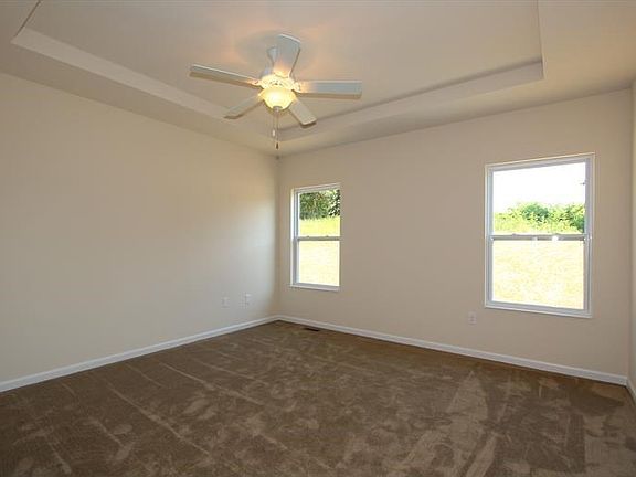 5th image of 6458 Elsinor Ct