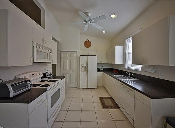 5th image of 9396 Sun River Way