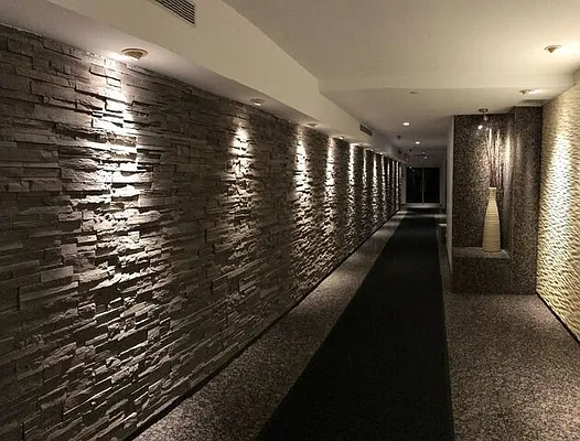 Sold by Compass | media 9