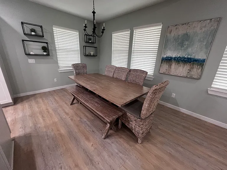 422 Le Grand Dr — Photo 10