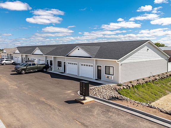2nd image of 1177 Liberty Dr #1