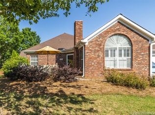 1845 Kolb Farm Cir SW, Marietta, GA 30008