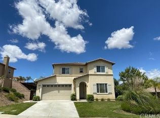 31391 Corderro Ln, Menifee, CA 92584