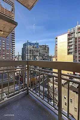 Rented by Corcoran | media 12