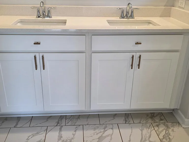 153 Lillian Farms Blvd — Photo 14