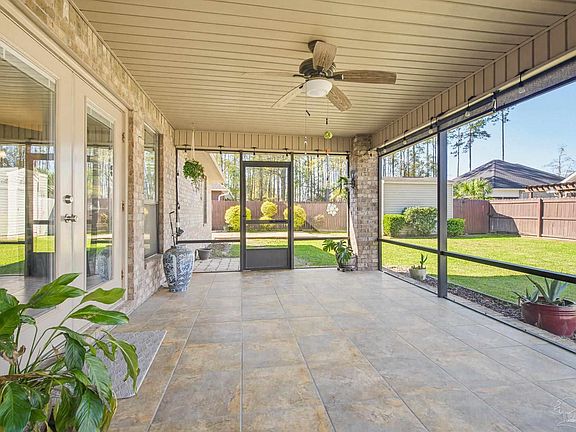2nd image of 6077 Stonechase Blvd