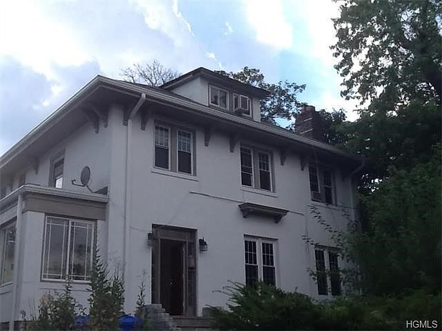 1st image of 164 Claremont Ave