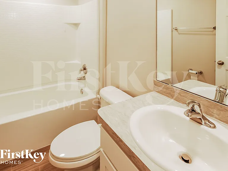 19 Rykill Way — Photo 16