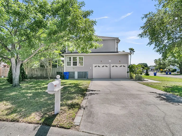 1574 Ocean Neighbors Blvd — Photo 6
