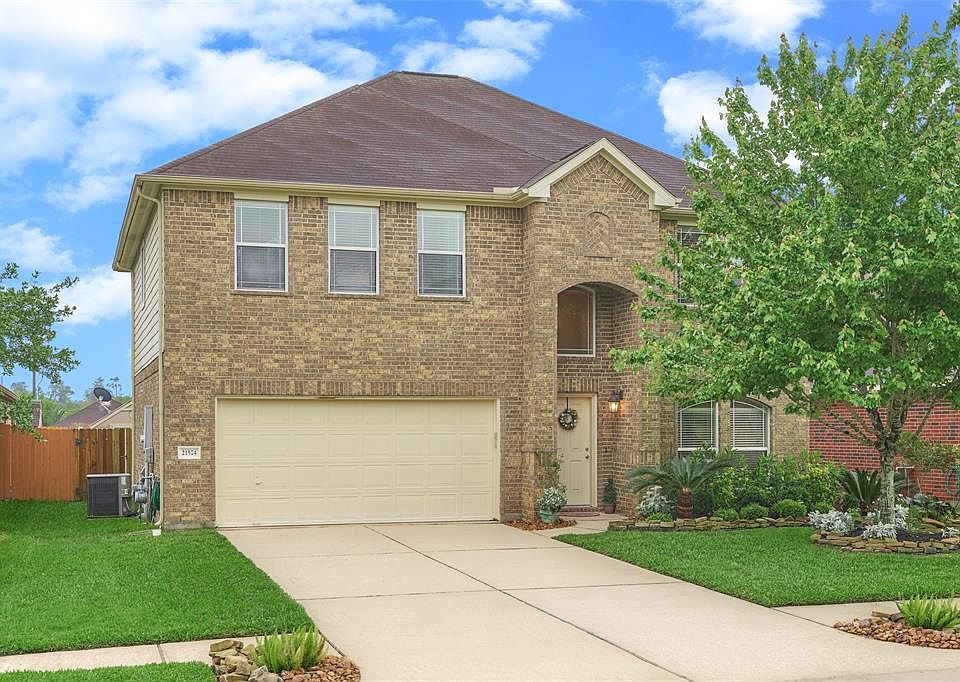 1st image of 21574 Rose Mill Dr